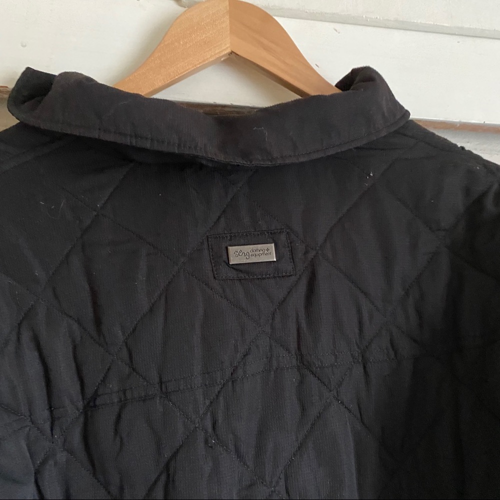 Lrg Jacket - image 6